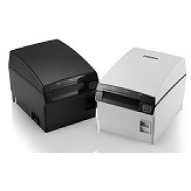 Pos Printers